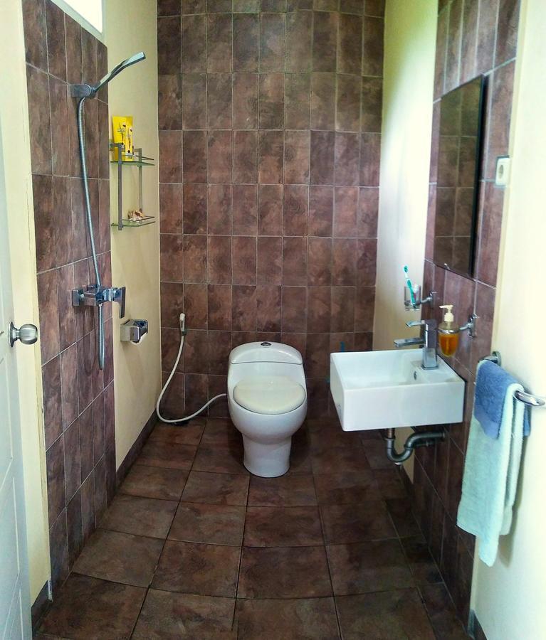 Brisas * Candidasa