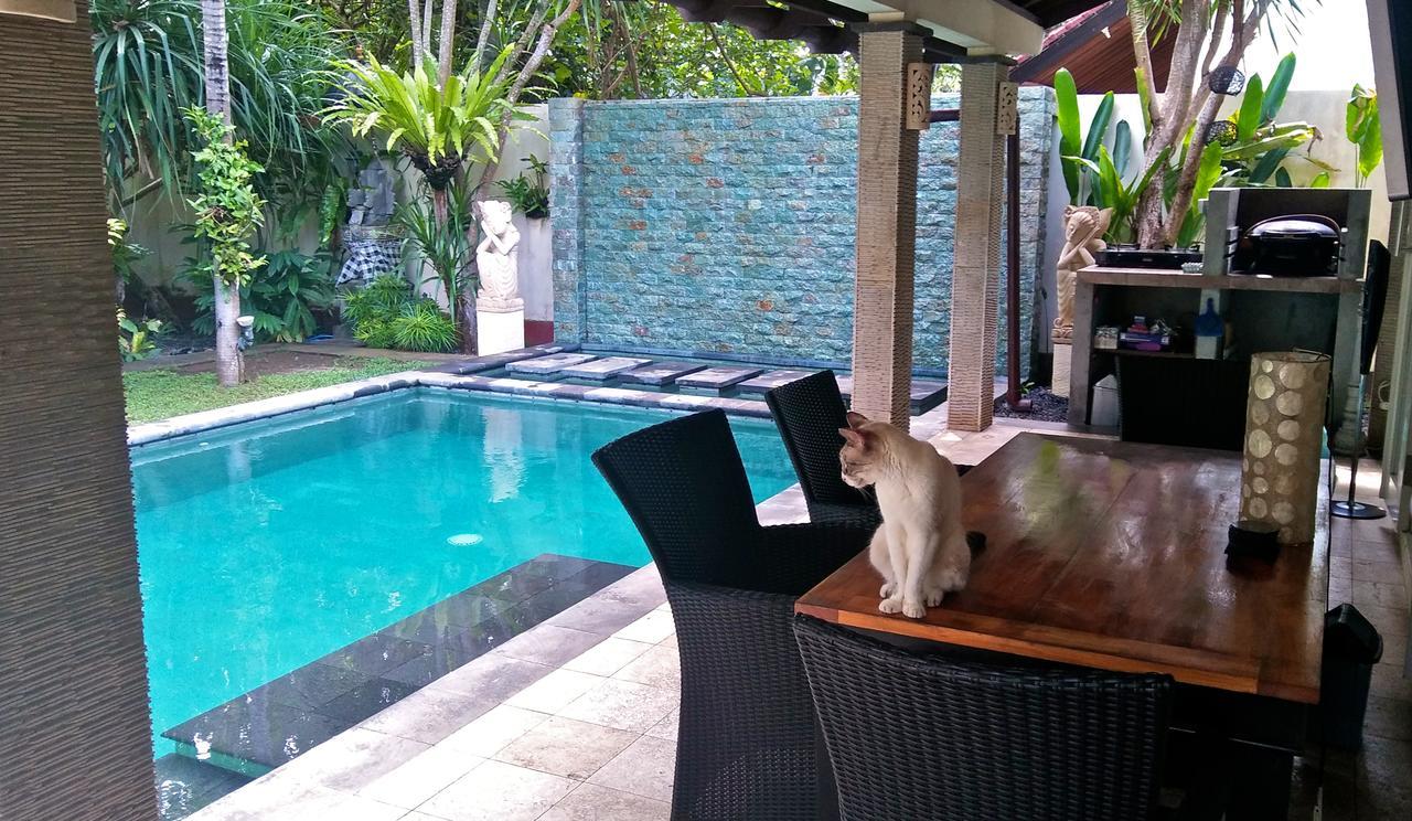 Villa Brisas *