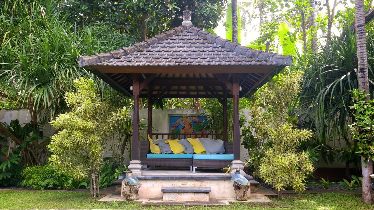 Villa Brisas *
